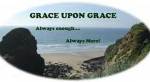 Grace upon Grace - 23 Feb 2014