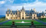 Biltmore