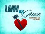 Law v. Grace