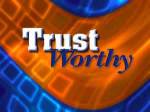 Trustworthy