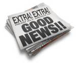 Good News
