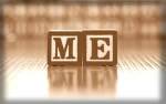Me