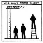 perfection