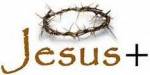 Christ Plus