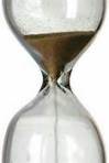 Hourglass