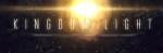 Kingdom of LIght