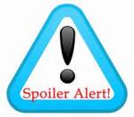 Spoiler alert