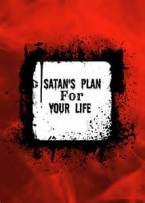 Satan's plan