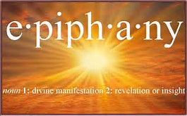 epiphany
