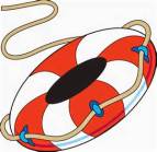 Life Preserver