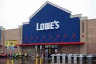 Lowe's
