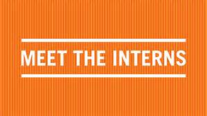 Interns