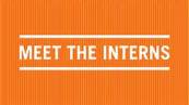 Interns