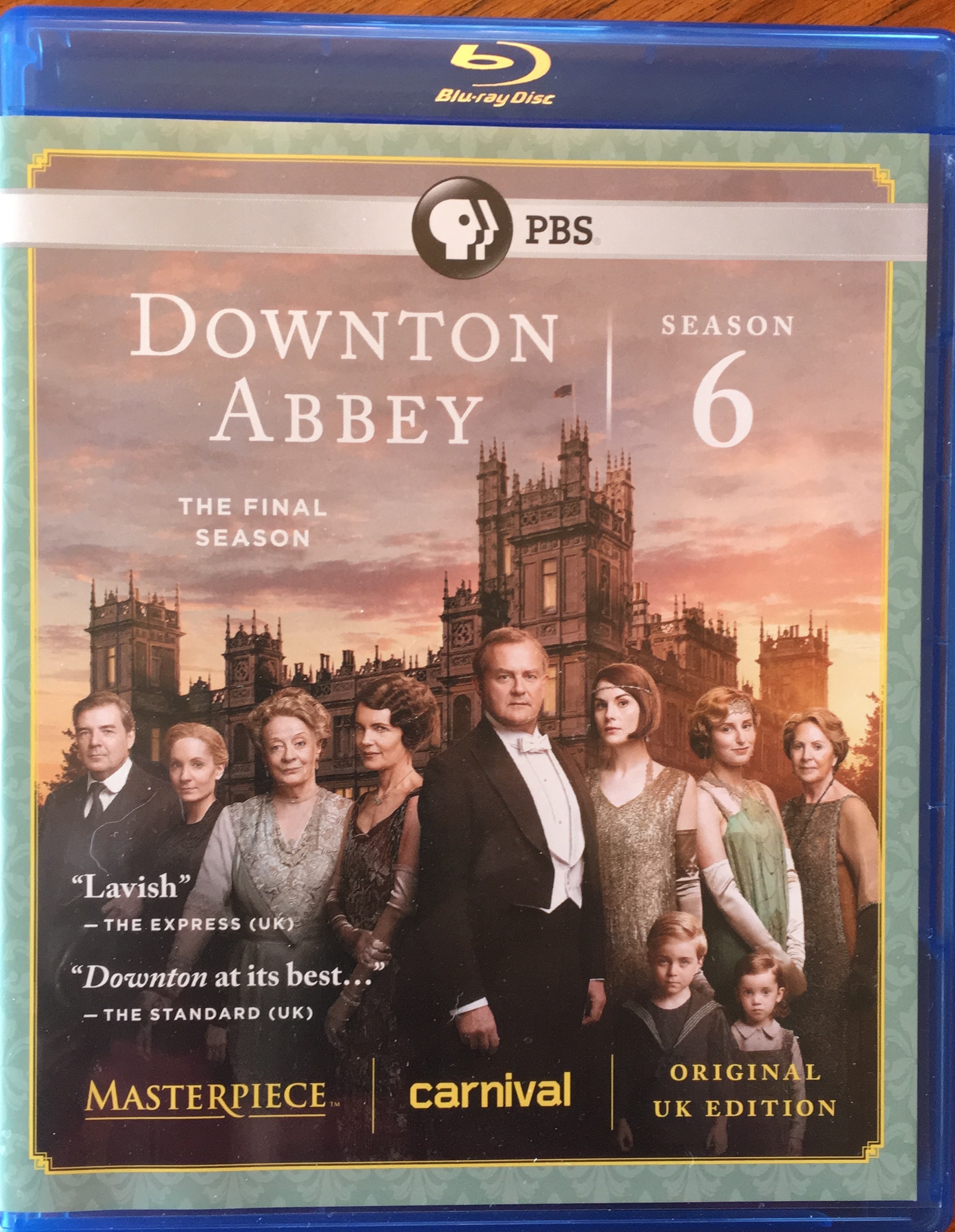 downton-final-season