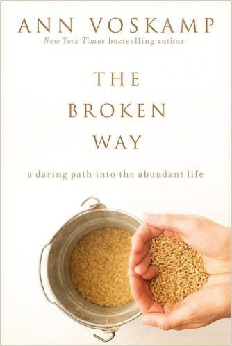 the-broken-way