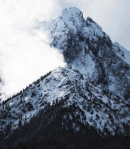 mountain for faith blog - 6 jan 2019